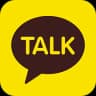 kakao 상담 아이콘