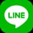line 아이콘