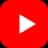 youtube 아이콘