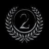 2위