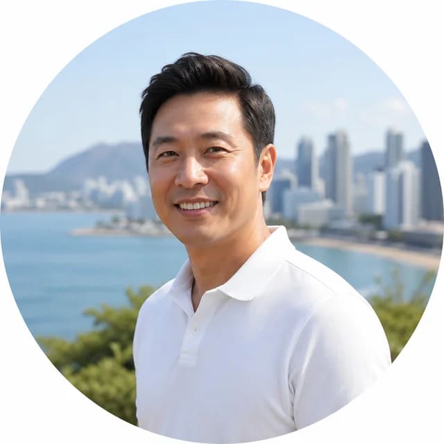나트랑 킹맨 프로필