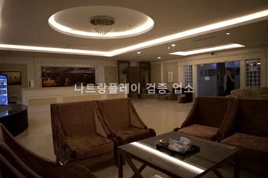 체리스파 갤러리 2