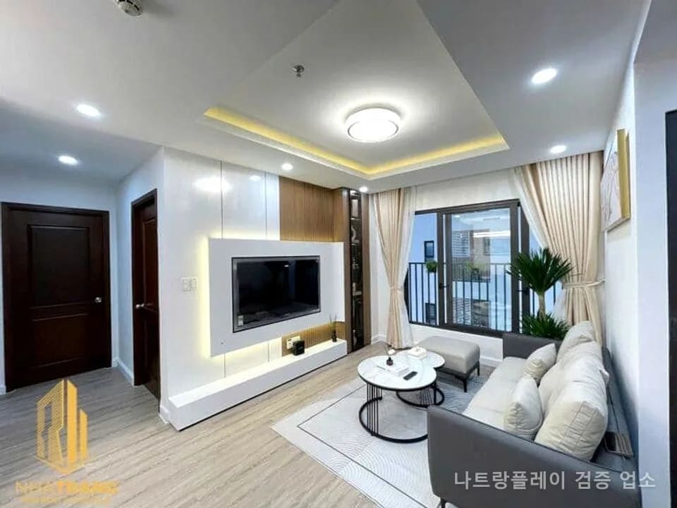 CT2 럭셔리