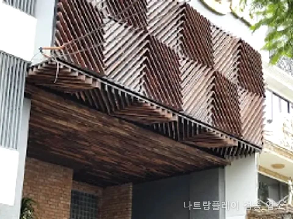 화다 4 마사지