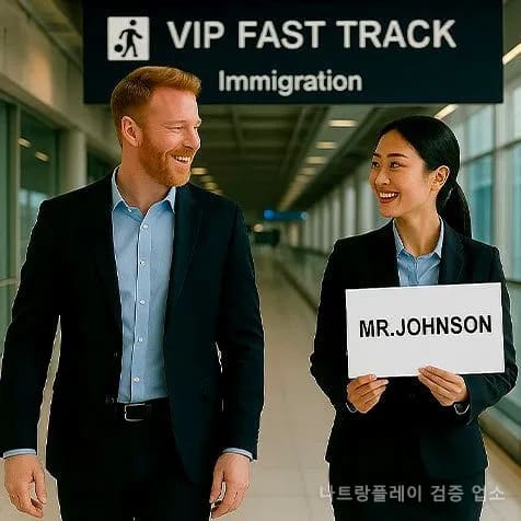 키쇼클럽 갤러리 2