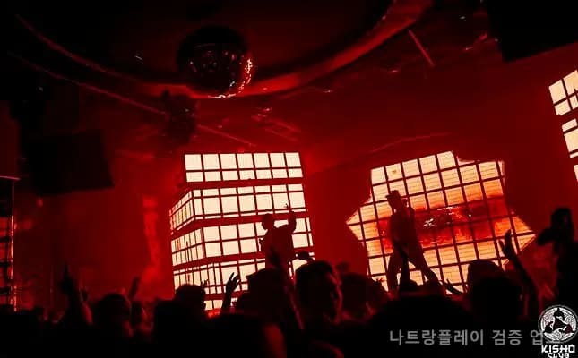 키쇼클럽 갤러리 3