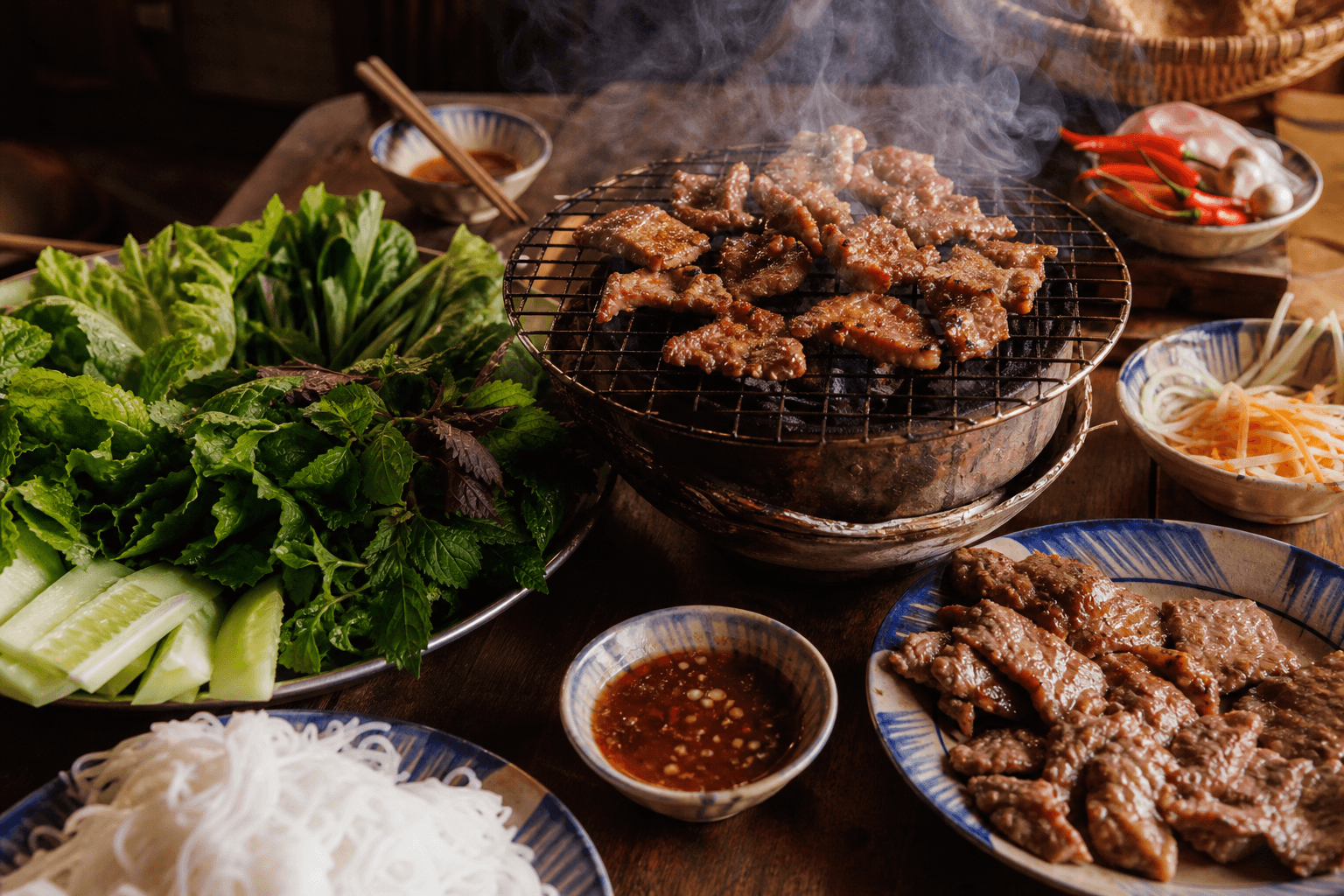 Lạc Cảnh 대표 이미지