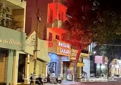 나트랑 사쿠라 Massage Sakura 34 Hồng Bàng 갤러리 3