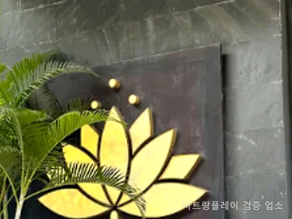 웰스파