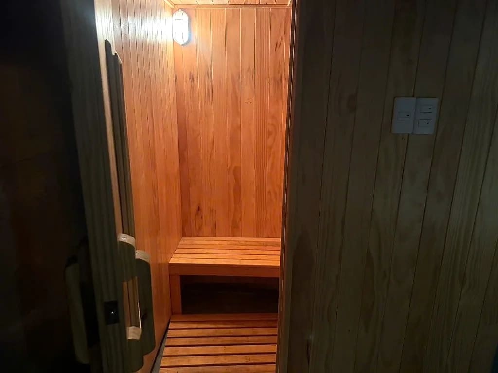 나트랑 화다2 HOA DA MASSAGE 115 Hoàng Văn Thụ 갤러리 6