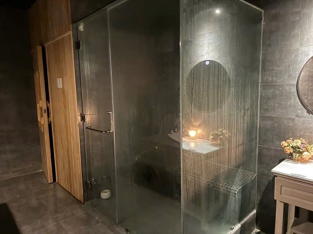 나트랑 화다2 HOA DA MASSAGE 115 Hoàng Văn Thụ 갤러리 7