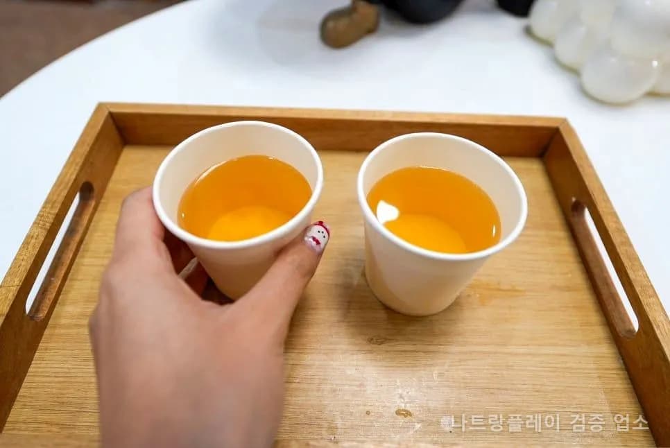 1호점 · 2호점
