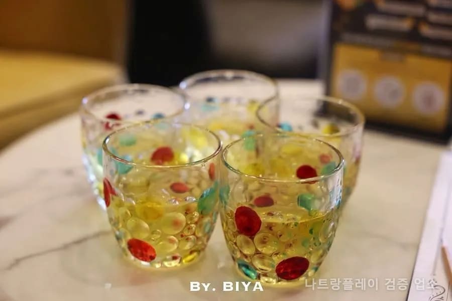 나트랑 로얄살롱 이발소 외관 ROYAL SALON LUXURY 갤러리 3