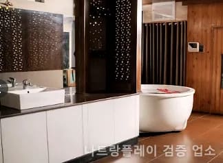 나트랑 도쿄 마사지 MASSAGE Tokyo 37 Yết Kiêu
