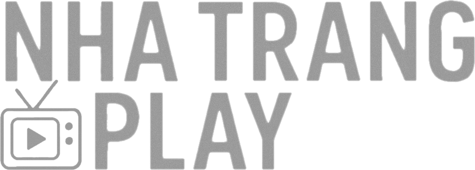 나트랑 플레이 블랙